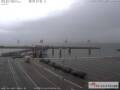 Webcam Havneby (Rømø)
