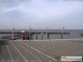 Webcam Havneby (Rømø)