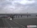 Webcam Havneby (Rømø)