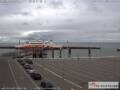 Webcam Havneby (Rømø)