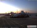 Webcam Havneby (Rømø)