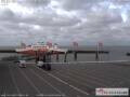 Webcam Havneby (Rømø)