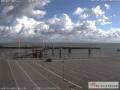 Webcam Havneby (Rømø)
