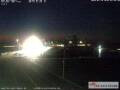 Webcam Havneby (Rømø)