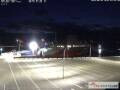 Webcam Havneby (Rømø)