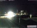 Webcam Havneby (Rømø)