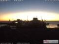 Webcam Havneby (Rømø)