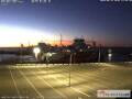 Webcam Havneby (Rømø)