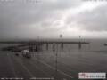 Webcam Havneby (Rømø)