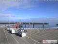 Webcam Havneby (Rømø)