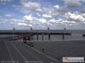 Webcam Havneby (Rømø)