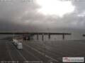 Webcam Havneby (Rømø)
