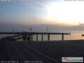 Webcam Havneby (Rømø)
