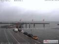 Webcam Havneby (Rømø)