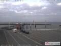 Webcam Havneby (Rømø)