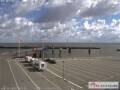 Webcam Havneby (Rømø)