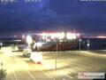 Webcam Havneby (Rømø)