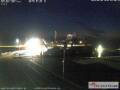 Webcam Havneby (Rømø)