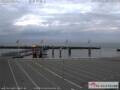 Webcam Havneby (Rømø)