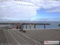 Webcam Havneby (Rømø)