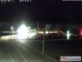 Webcam Havneby (Rømø)