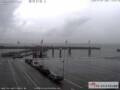 Webcam Havneby (Rømø)