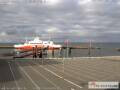 Webcam Havneby (Rømø)