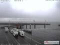Webcam Havneby (Rømø)