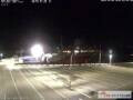 Webcam Havneby (Rømø)
