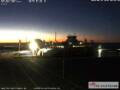 Webcam Havneby (Rømø)