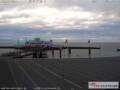 Webcam Havneby (Rømø)