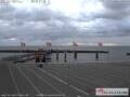 Webcam Havneby (Rømø)