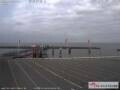 Webcam Havneby (Rømø)