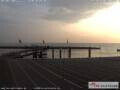 Webcam Havneby (Rømø)
