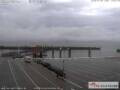 Webcam Havneby (Romo)