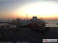 Webcam Havneby (Rømø)