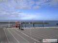 Webcam Havneby (Rømø)