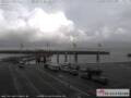 Webcam Havneby (Rømø)