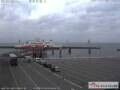Webcam Havneby (Rømø)