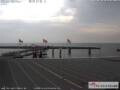 Webcam Havneby (Rømø)