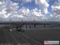 Webcam Havneby (Rømø)