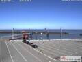Webcam Havneby (Rømø)