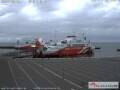 Webcam Havneby (Rømø)