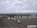 Webcam Havneby (Rømø)