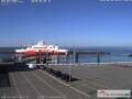 Webcam Havneby (Rømø)