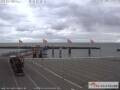 Webcam Havneby (Rømø)