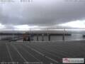 Webcam Havneby (Rømø)