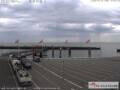 Webcam Havneby (Rømø)