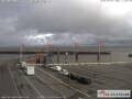 Webcam Havneby (Rømø)