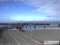 Webcam Havneby (Rømø)